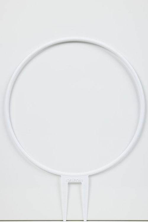 eksport-73.jpg