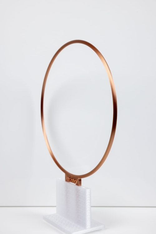 eksport-126.jpg
