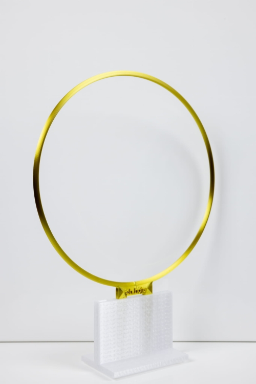 eksport-129.jpg