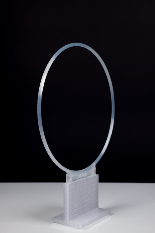 eksport-154.jpg
