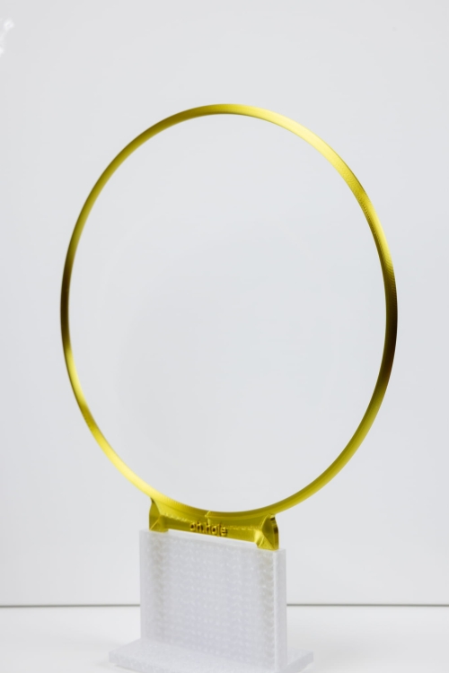 eksport-197.jpg