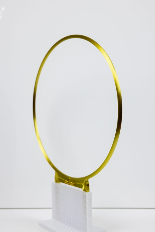 eksport-198.jpg