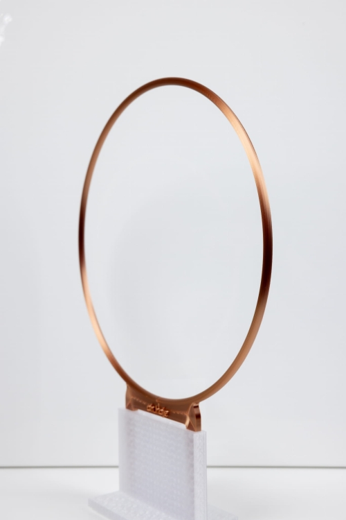 eksport-204.jpg