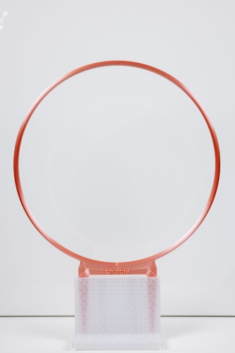 eksport-206.jpg