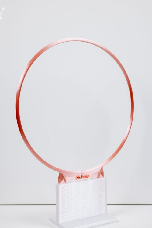 eksport-207.jpg