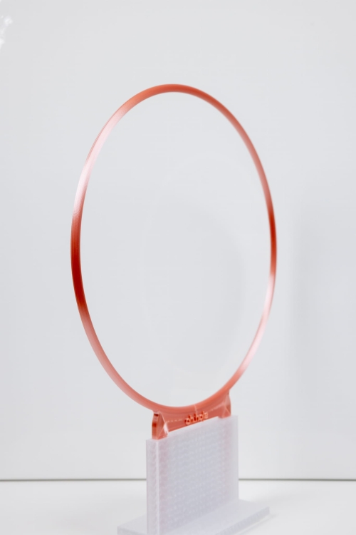 eksport-208.jpg