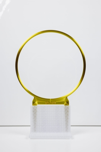 eksport-266.jpg