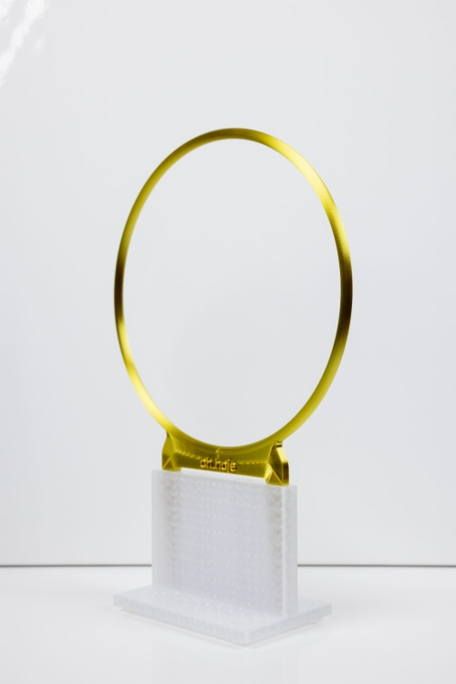 eksport-270.jpg