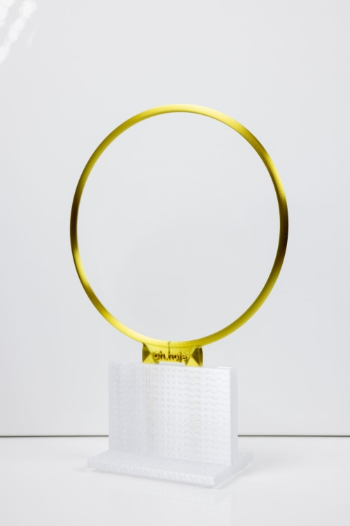eksport-341.jpg