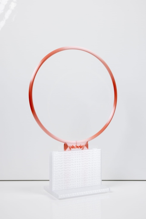 eksport-351.jpg