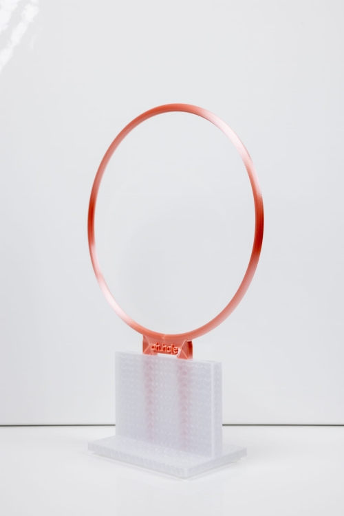 eksport-354.jpg