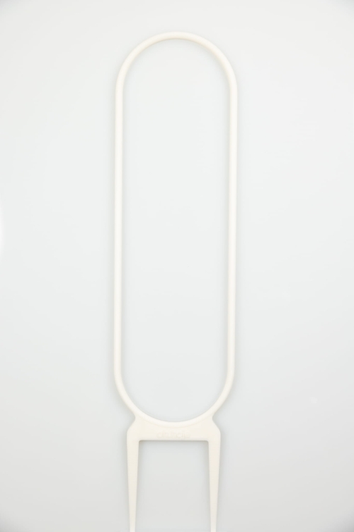 eksport-9.jpg