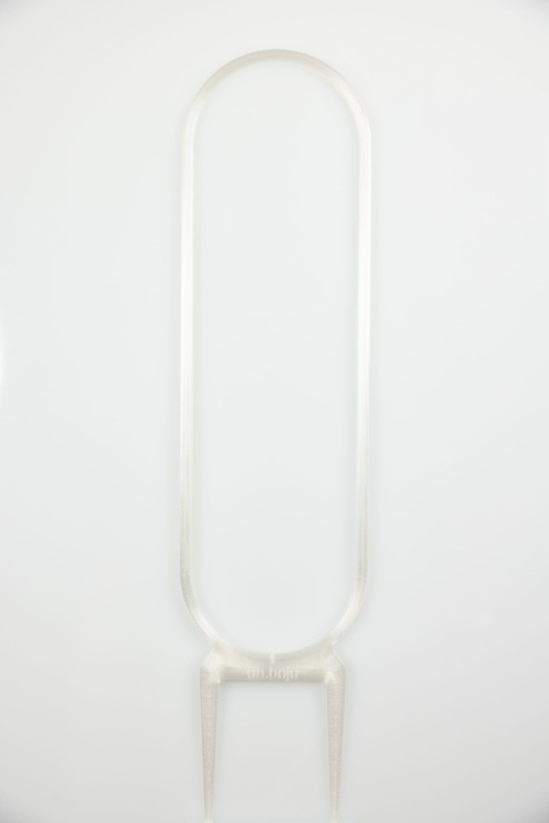 eksport-10.jpg