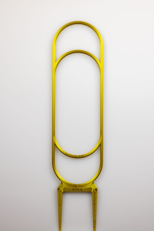 eksport-9.jpg