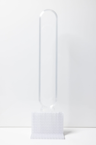 eksport-67.jpg