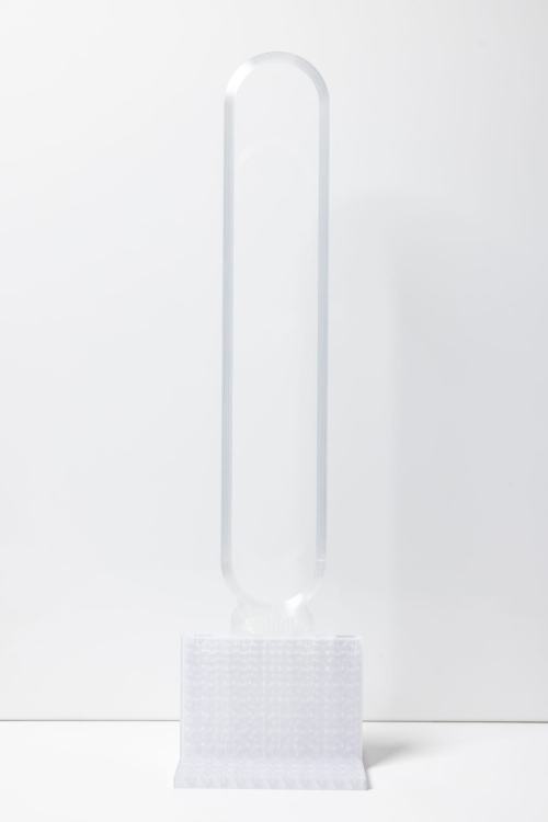 eksport-67.jpg