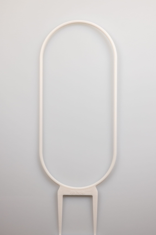 eksport-11.jpg