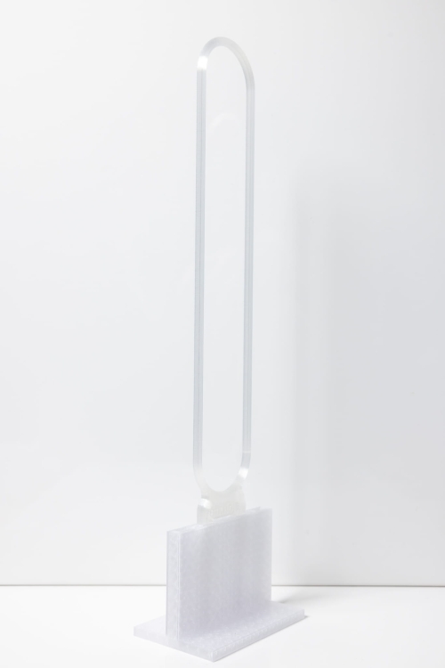 eksport-68.jpg