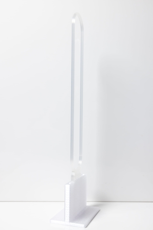 eksport-69.jpg