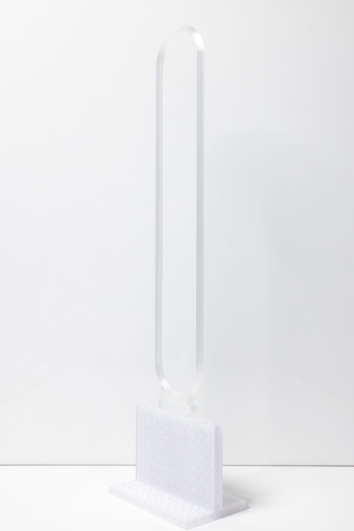 eksport-70.jpg