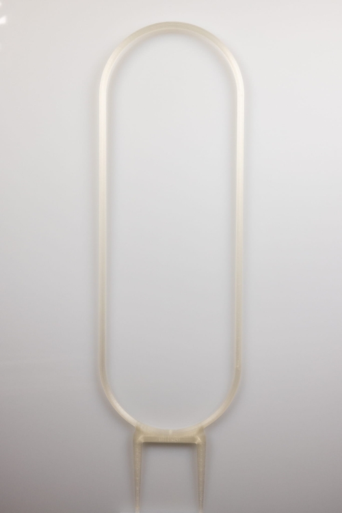 eksport-27.jpg