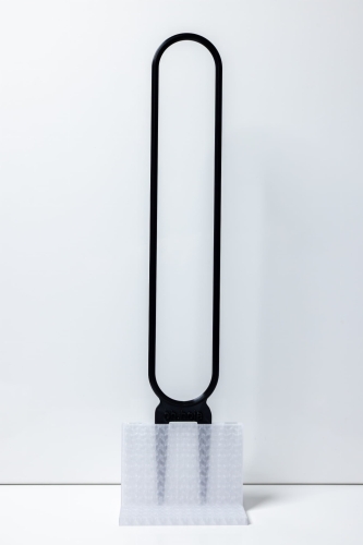 eksport-8.jpg
