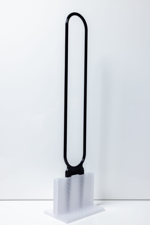 eksport-9.jpg