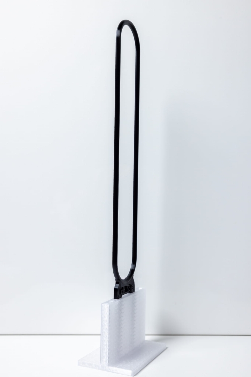 eksport-10.jpg