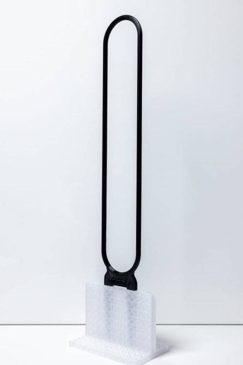 eksport-11.jpg