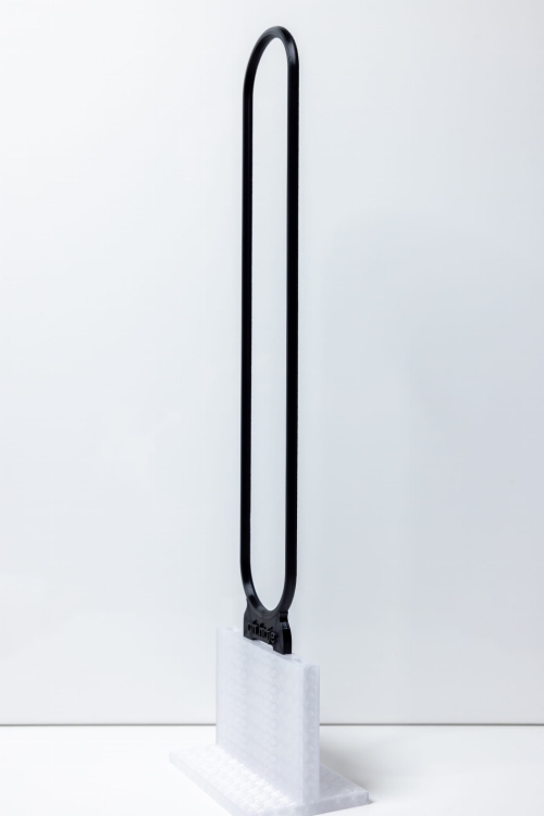 eksport-12.jpg