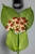 _DA_4022-Poprawione-Szum.JPG