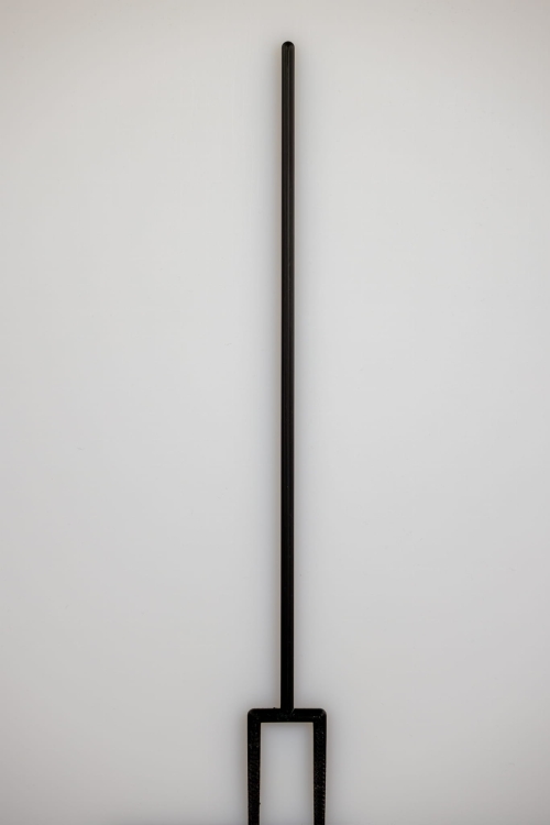eksport-6.jpg