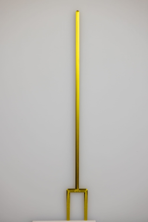eksport-2.jpg