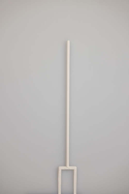 eksport-12.jpg