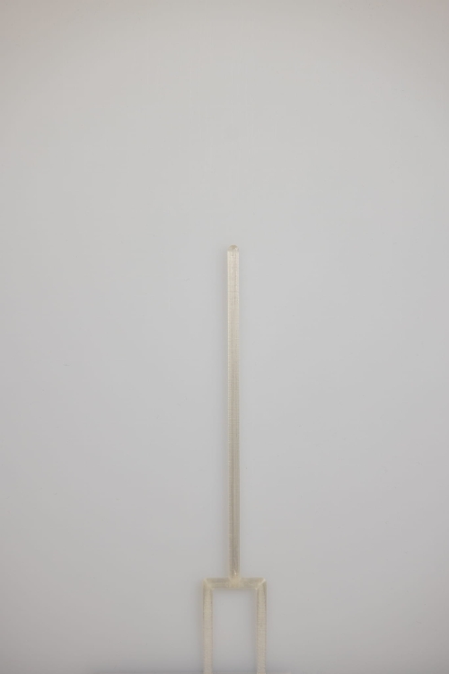 eksport-17.jpg