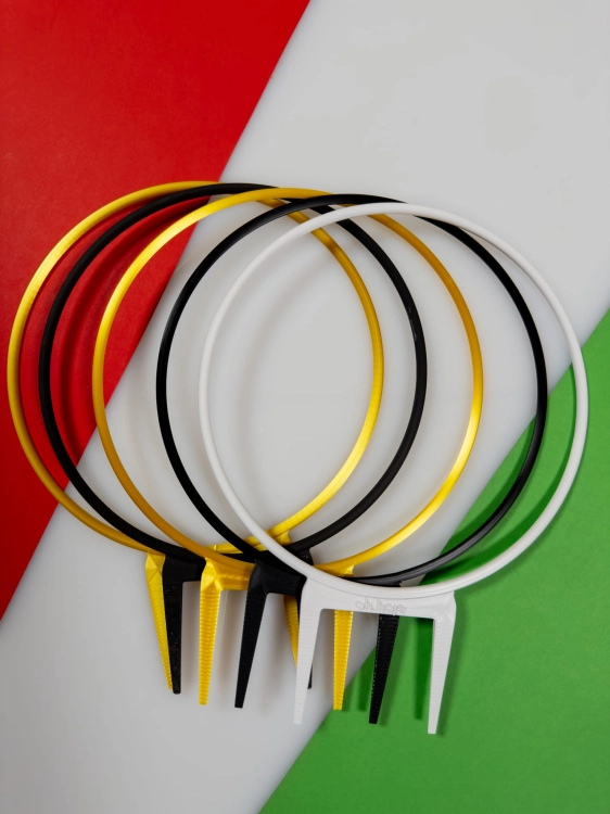 eksport-3.jpg