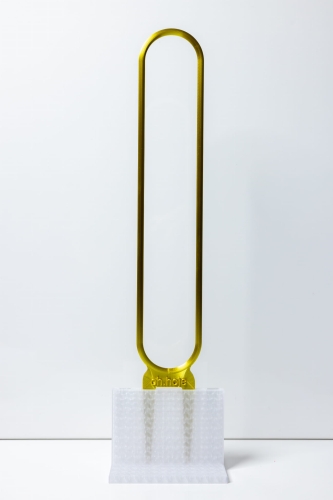 eksport-38.jpg