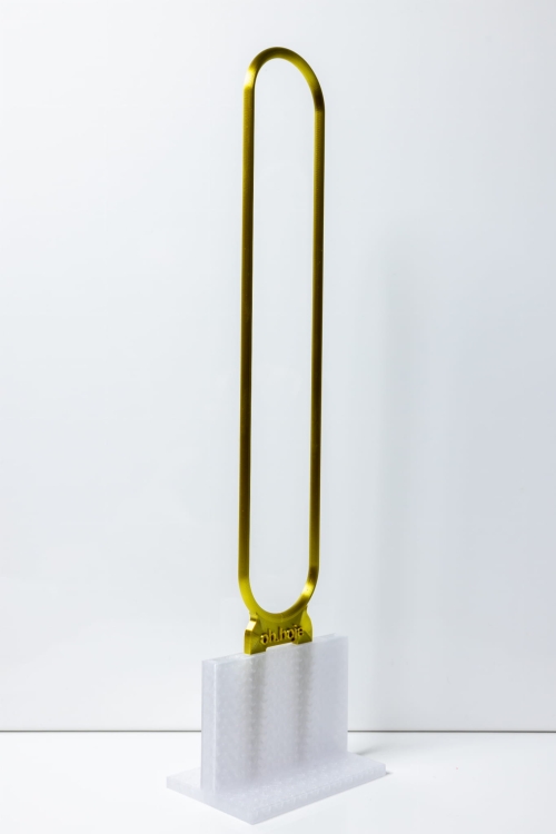 eksport-39.jpg