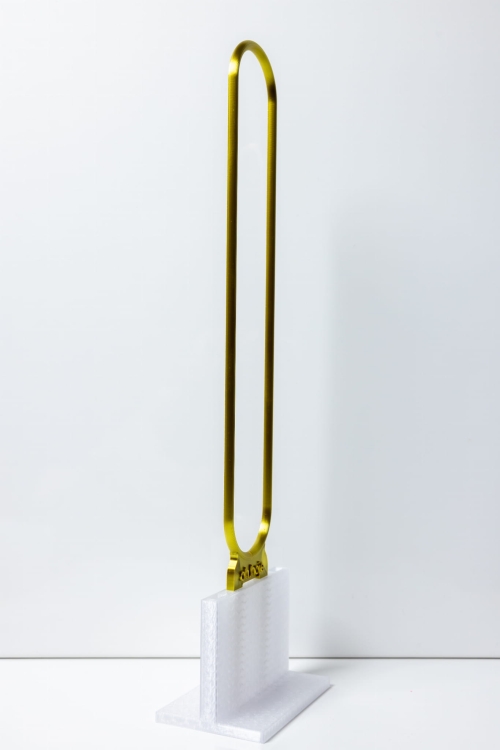 eksport-40.jpg