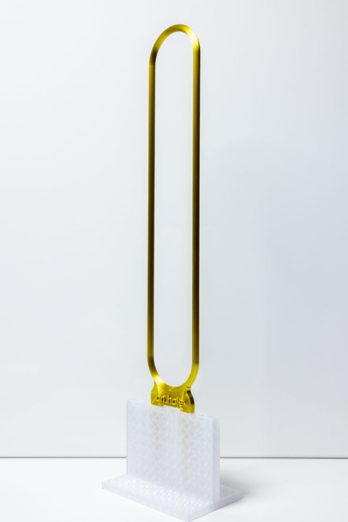 eksport-41.jpg