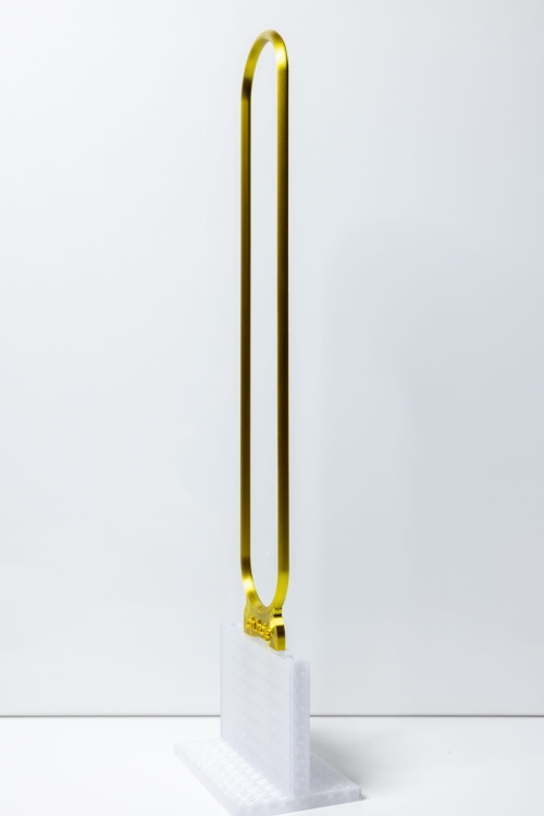 eksport-42.jpg