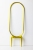 12402ce3900de242d48f411be5db99dd