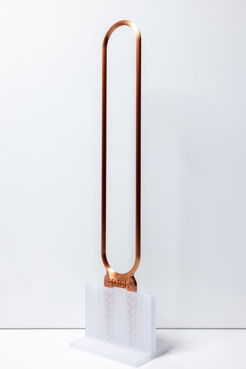 eksport-47.jpg