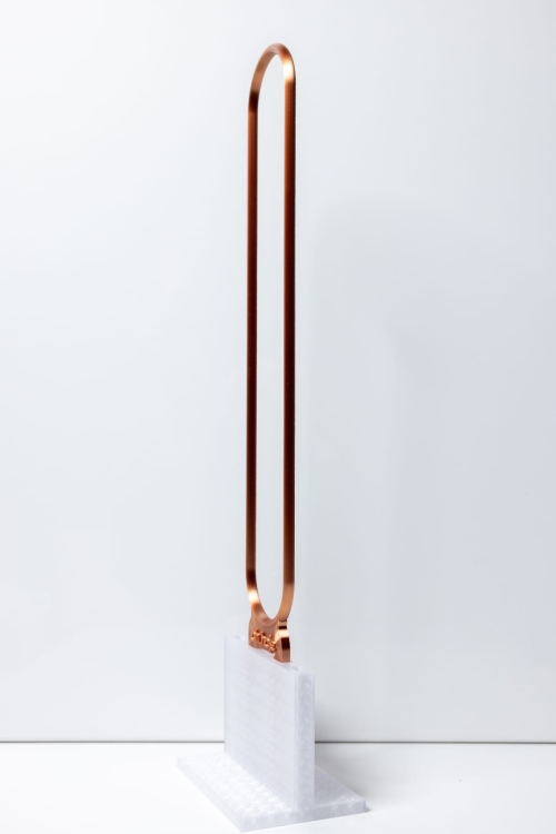 eksport-48.jpg