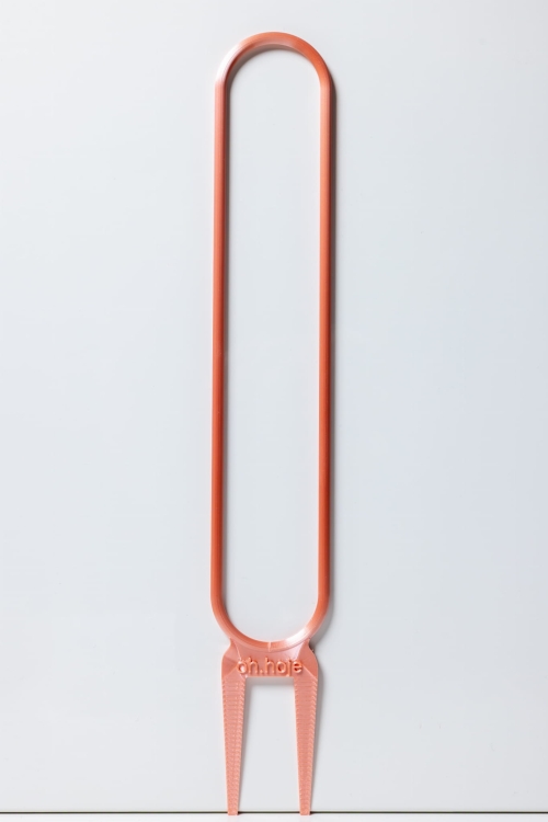 eksport-49.jpg
