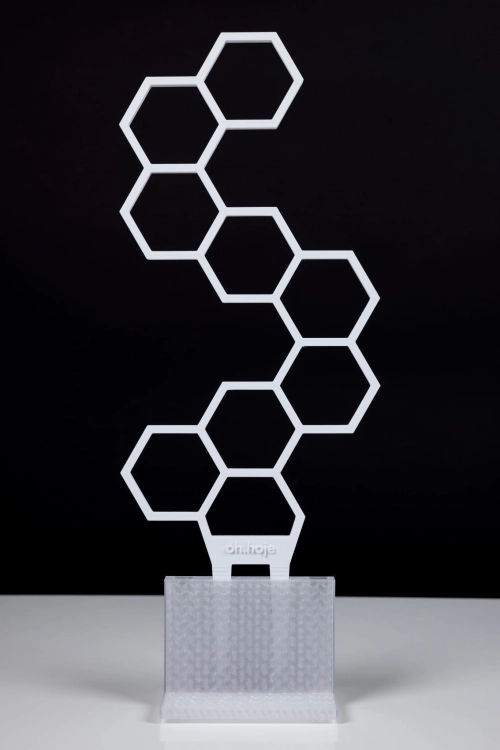 067f403bb0d50f137ac3b71aba04c91b