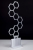 a3f90cbad1fe45834d8223201353e955
