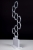 b72b68e78d264a347ff4662a42233d70