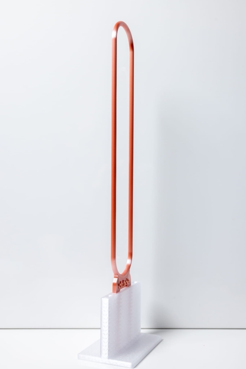 eksport-52.jpg
