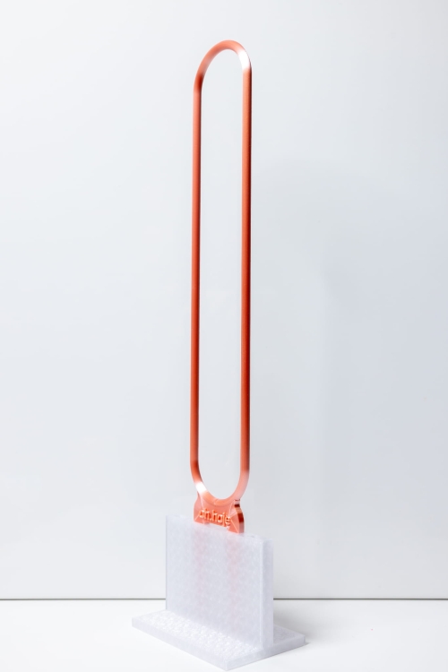 eksport-53.jpg